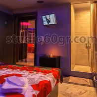60 Kifissou Studio - photo 20