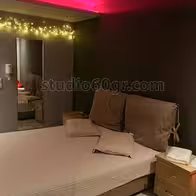 60 Kifissou Studio - photo 21