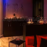 60 Kifissou Studio - photo 22