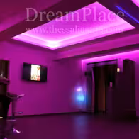 Dreamplace, Θεσσαλίας 136 - photo 3