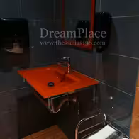 Dreamplace, Θεσσαλίας 136 - photo 4