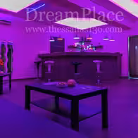 Dreamplace, Θεσσαλίας 136 - photo 5