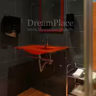 Dreamplace, Θεσσαλίας 136 - photo 6
