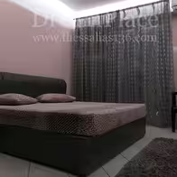 Dreamplace, Θεσσαλίας 136 - photo 7