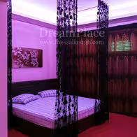 Dreamplace, Θεσσαλίας 136 - photo 9