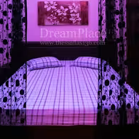 Dreamplace, Θεσσαλίας 136 - photo 11