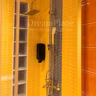 Dreamplace, Θεσσαλίας 136 - photo 13