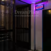 Dreamplace, Θεσσαλίας 136 - photo 15