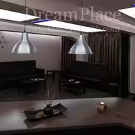 Dreamplace, Θεσσαλίας 136 - photo 16