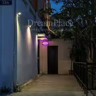Dreamplace, Θεσσαλίας 136 - photo 18