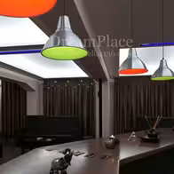 Dreamplace, Θεσσαλίας 136 - photo 19