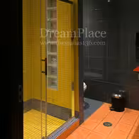Dreamplace, Θεσσαλίας 136 - photo 20