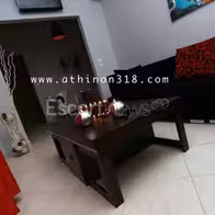 Studio Αθηνών 318 - photo 2