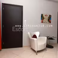 Studio Αθηνών 318 - photo 3