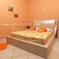 Studio Αθηνών 318 - photo 4