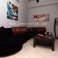 Studio Αθηνών 318 - photo 5