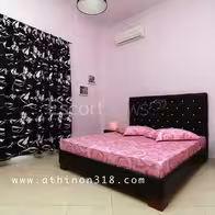Studio Αθηνών 318 - photo 7