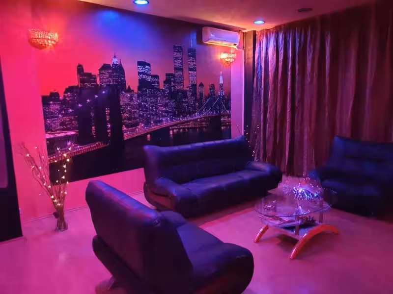 Studio Vip ΑΓΡΙΝΙΟ - photo 1