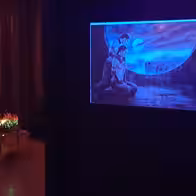 Studio Vip ΑΓΡΙΝΙΟ - photo 2