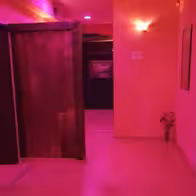Studio Vip ΑΓΡΙΝΙΟ - photo 3