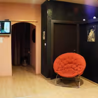 Studio Vip ΑΓΡΙΝΙΟ - photo 4