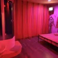 Studio Vip ΑΓΡΙΝΙΟ - photo 5