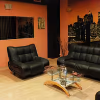 Studio Vip ΑΓΡΙΝΙΟ - photo 6