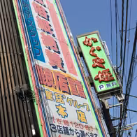 Kaguyahime - photo 2