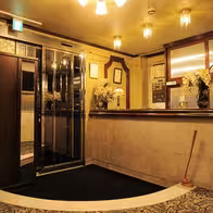Jyotei - photo 2