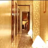 Jyotei - photo 3