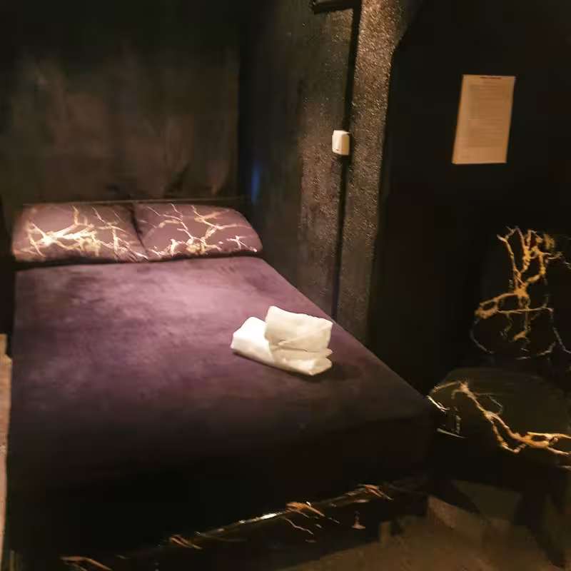 Prive42 - photo 1