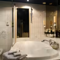 Prive42 - photo 2