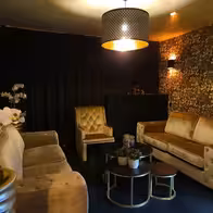 Adult Club Karin's Home - photo 2