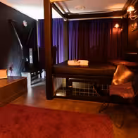 Adult Club Karin's Home - photo 3