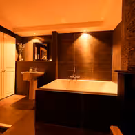 Adult Club Karin's Home - photo 4