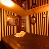 Adult Club Karin's Home - photo 6