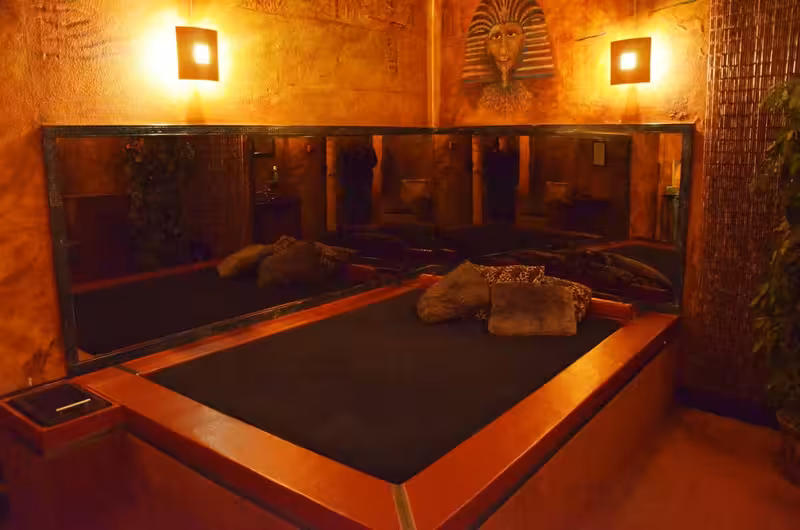 Btob - photo 1