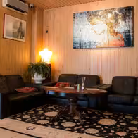 Asmara Sex Club - photo 2