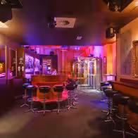 Adult Club Whites - photo 3