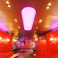 Adult Club Whites - photo 9