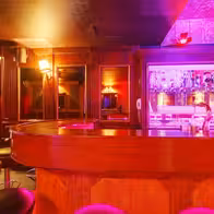 Adult Club Whites - photo 10