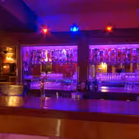 Adult Club Whites - photo 11