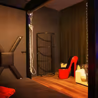 Casa Cherda - photo 4