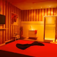 Casa Cherda - photo 7
