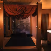 Eindhoven Private - Love Hotel - photo 6