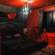 Eindhoven Private - Love Hotel - photo 7
