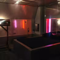 Eindhoven Private - Love Hotel - photo 8