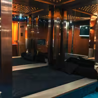 Eindhoven Private - Love Hotel - photo 9