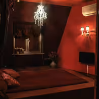 Eindhoven Private - Love Hotel - photo 10