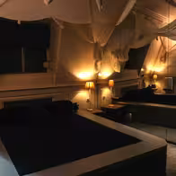 Eindhoven Private - Love Hotel - photo 12